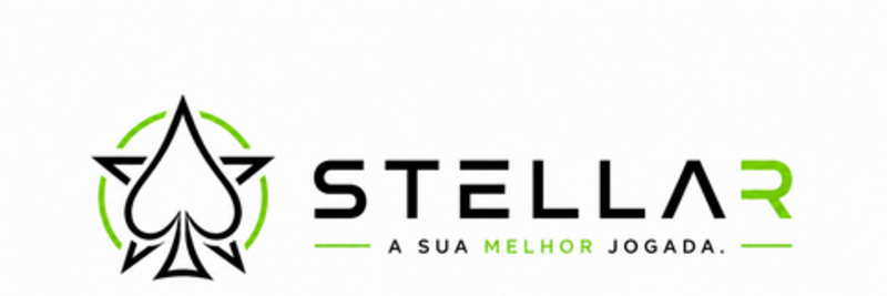Stellar — A sua melhor jogada
